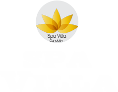 Spa Villa Candolim Goa